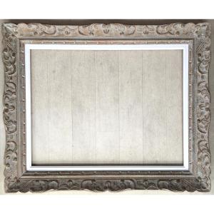 Montparnasse Frame Size 15p For Painting 65x50cm