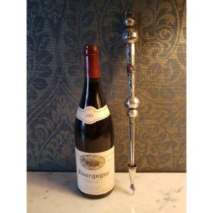 Silver Torah Pointer Russia