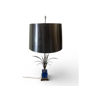 Lamp - Maison Charles - France - 20th Century 