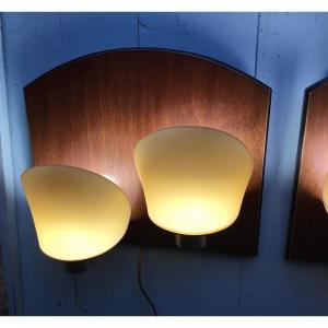 Murano Wall Lights