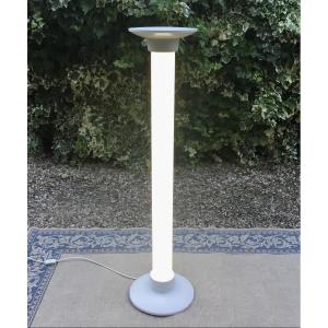 Light Column