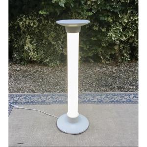 Light Column 