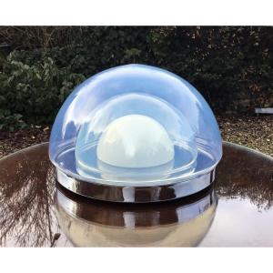Carlo Nason Designer Table Lamp
