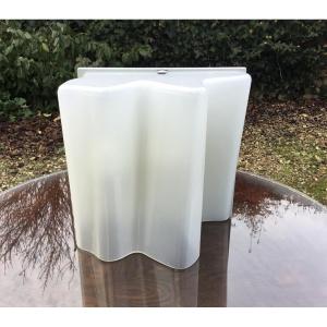 Artemide Wall Light