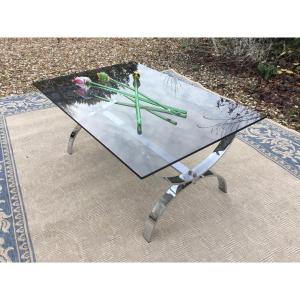 Coffee Table 70