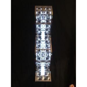 Large Wall Light 70