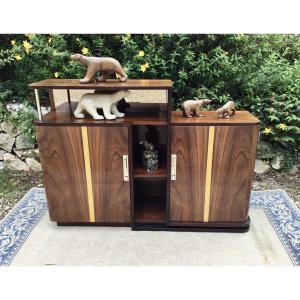 Art-deco Furniture