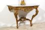 1758831-alb-6a03441082b06.jpg