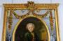 1791343-alb-6a4f6fd25d69a.jpg
