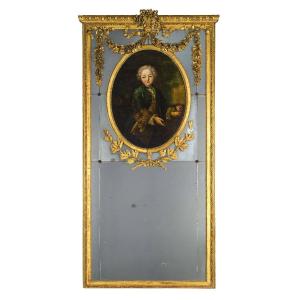 1791343-main-6a4f6b776518e.jpg
