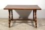 1794103-6a563c38a9d86.jpg