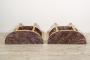 677685-alb-6a180d453c731.jpg