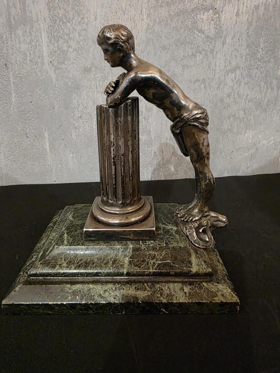 bruno-antichita-diapo-0