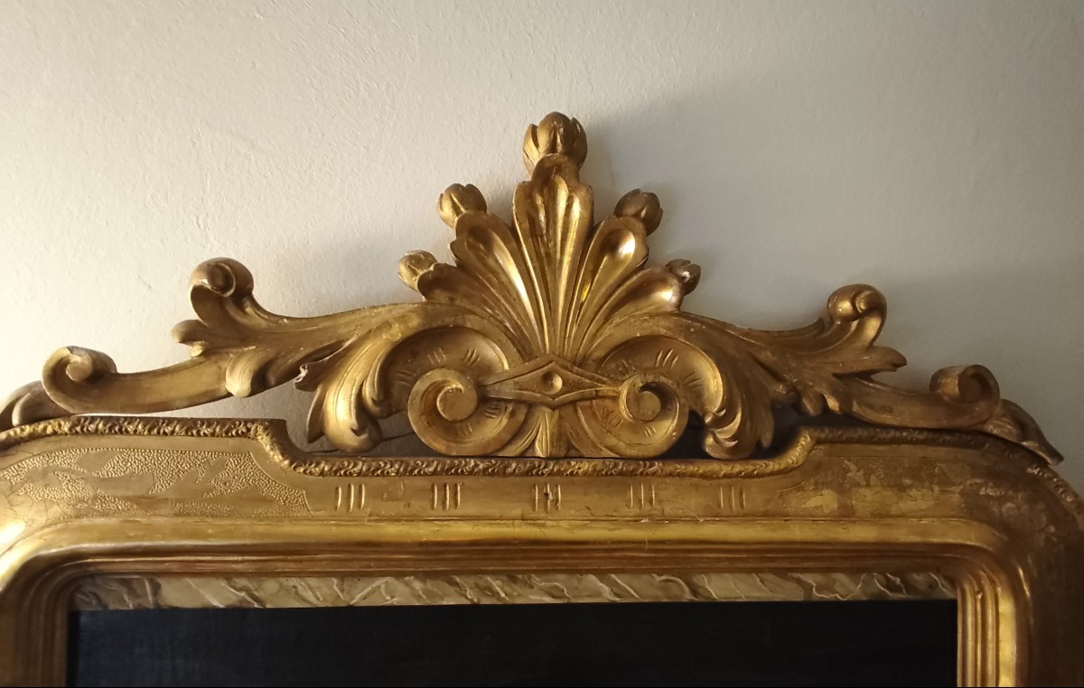 Olio su tela San Sebastiano primo ’700-photo-4