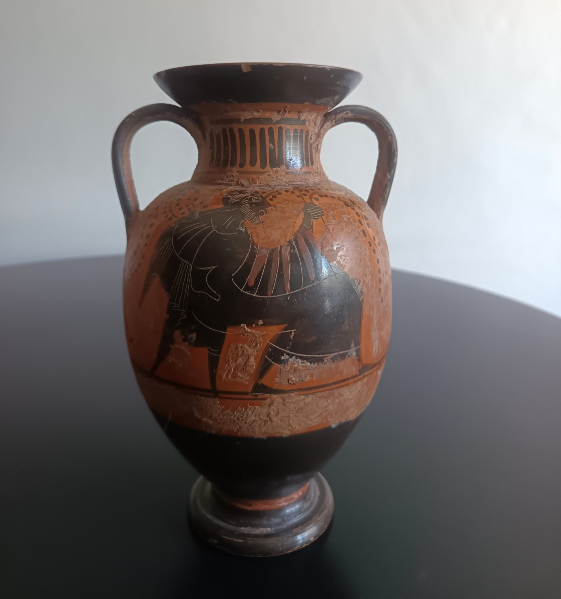 Coppia di vasi Grand Tour 800-photo-3