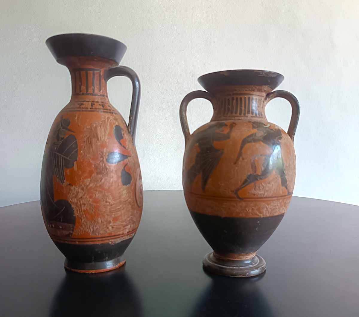 Coppia di vasi Grand Tour 800-photo-1