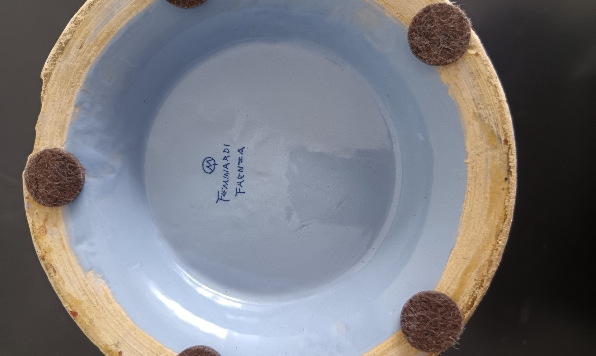 Vaso Albarello da farmacia 800-photo-1