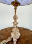 1809053-6a82f98e957ea.jpg