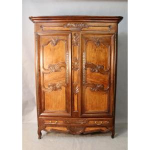 19th Century Wedding Wardrobe