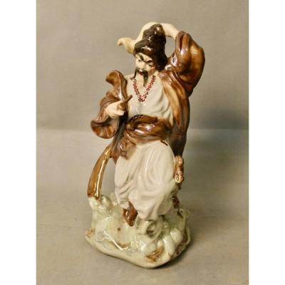 Sultan Porcelain Made In Ukraine