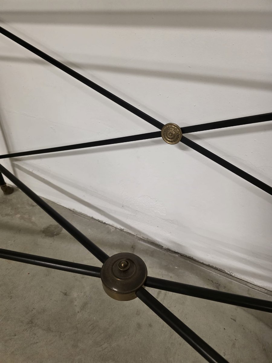 Consolle di Alberto Orlandi-photo-3