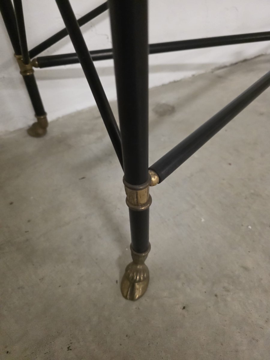 Consolle di Alberto Orlandi-photo-4