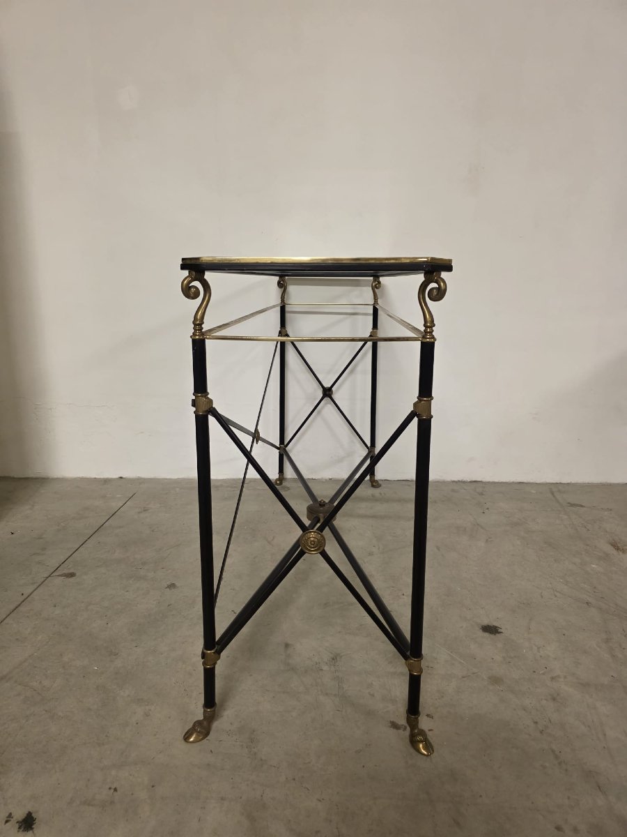 Consolle di Alberto Orlandi-photo-7