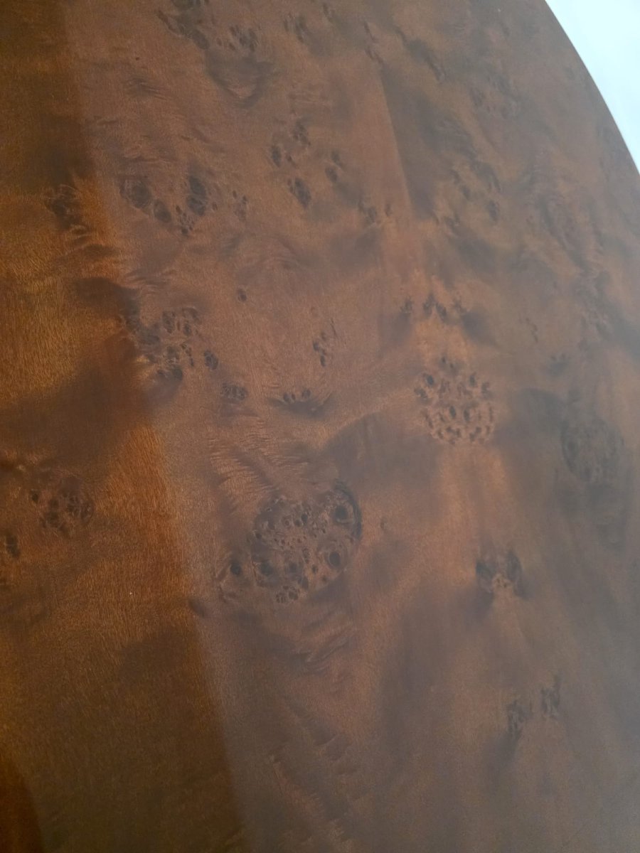 tavolo in radica bordeaux-photo-1