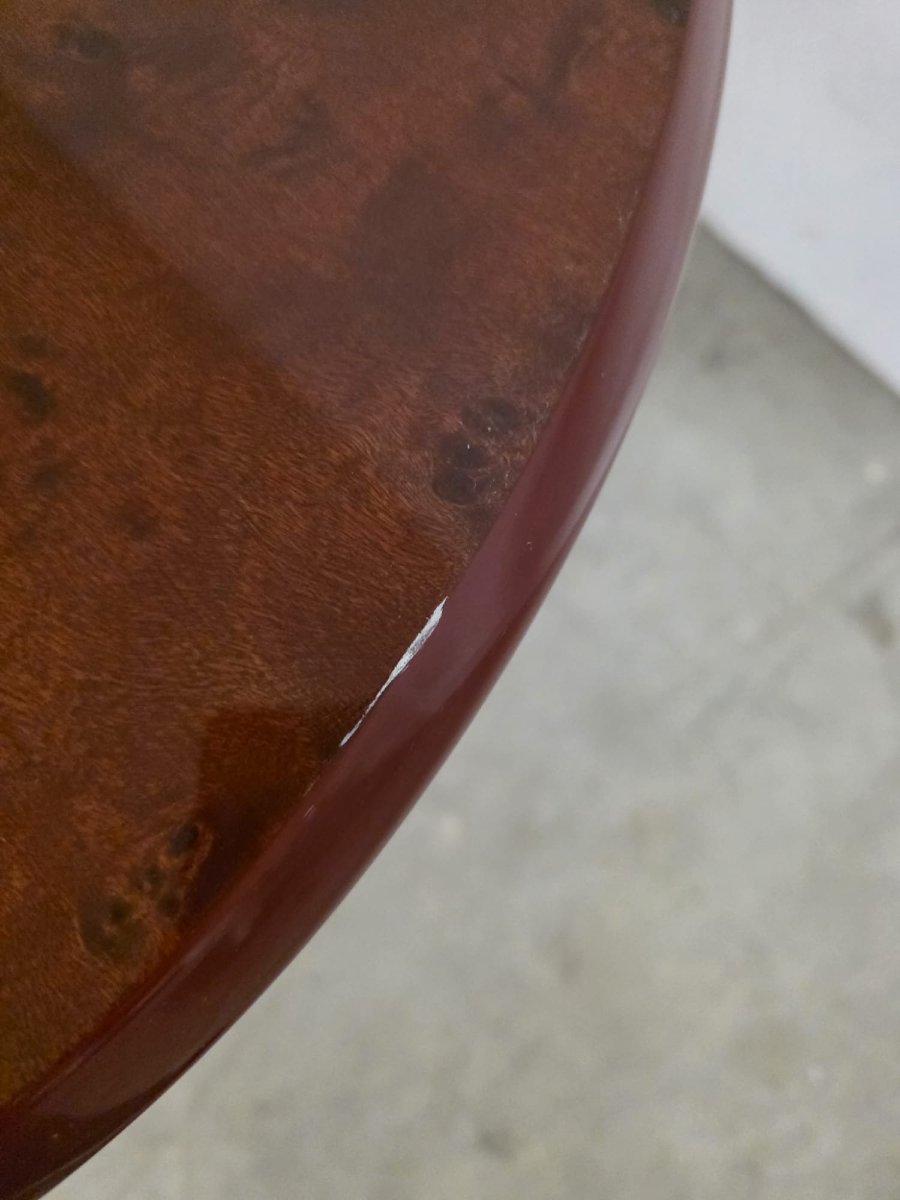 tavolo in radica bordeaux-photo-4