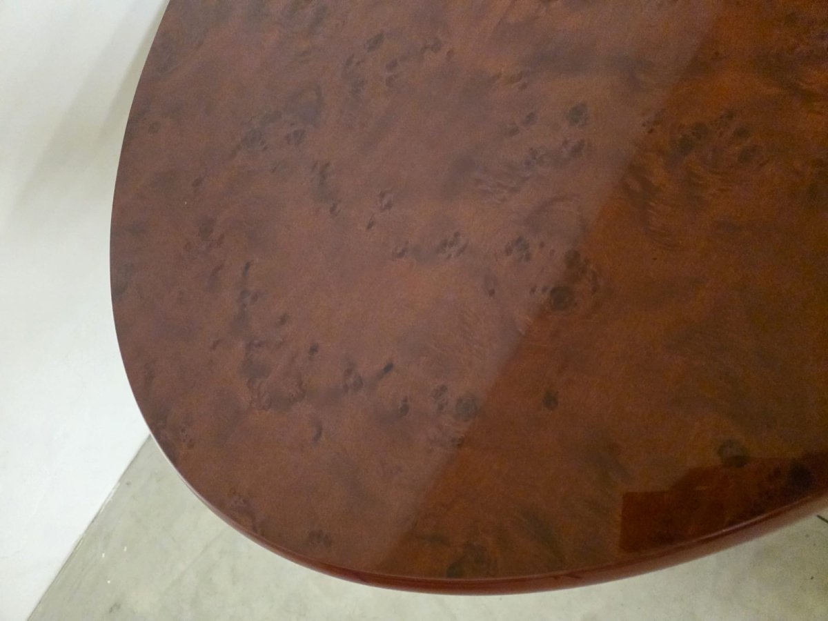 tavolo in radica bordeaux-photo-6