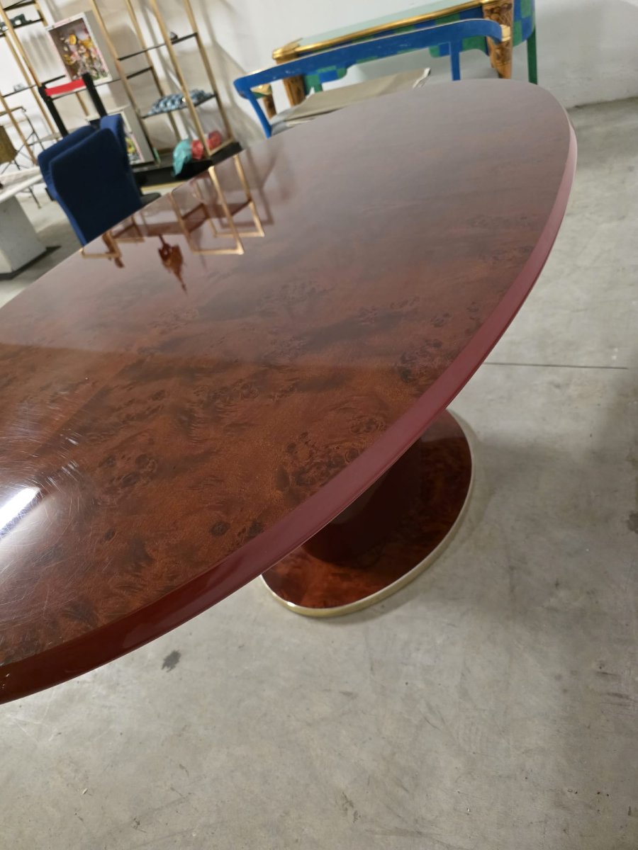 tavolo in radica bordeaux-photo-8