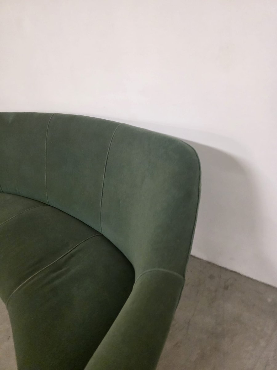 Divano anni 50-photo-6