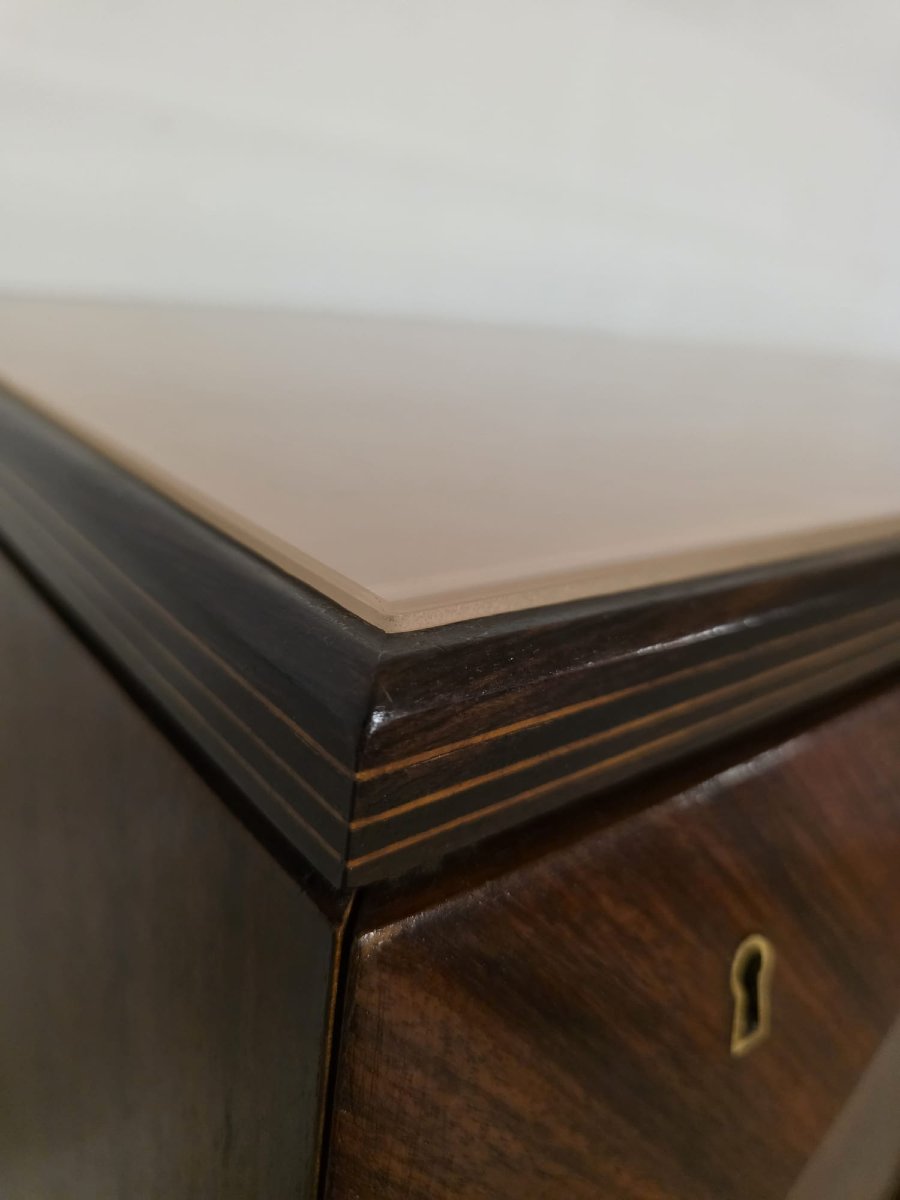 Credenza di Vittorio Dassi-photo-4