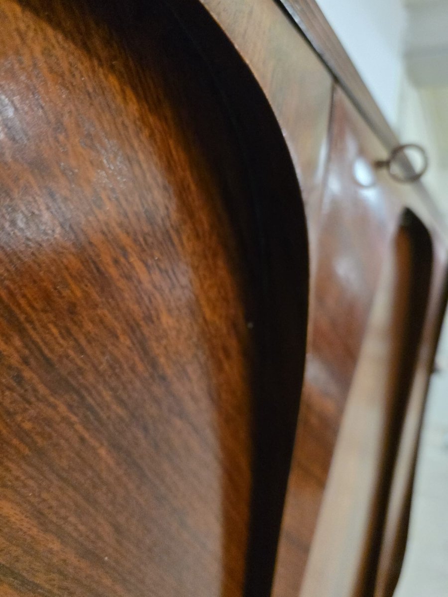 Credenza di Vittorio Dassi-photo-6