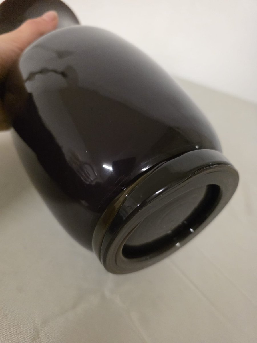 Vaso Opalino Venini-photo-2