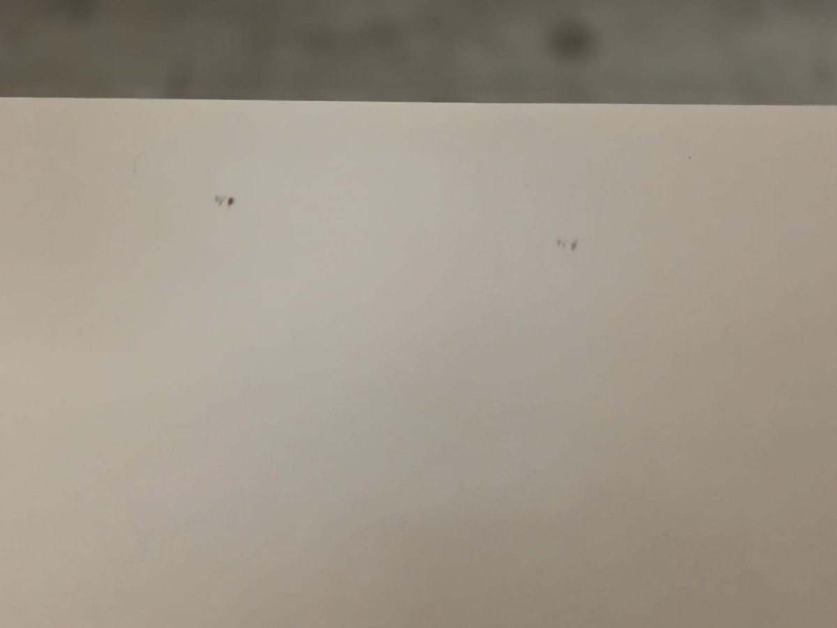 Credenza serie Alveo Willy Rizzo.-photo-6