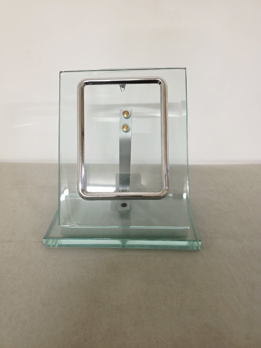 Portafoto di Pietro Chiesa per Fontana Arte-photo-2
