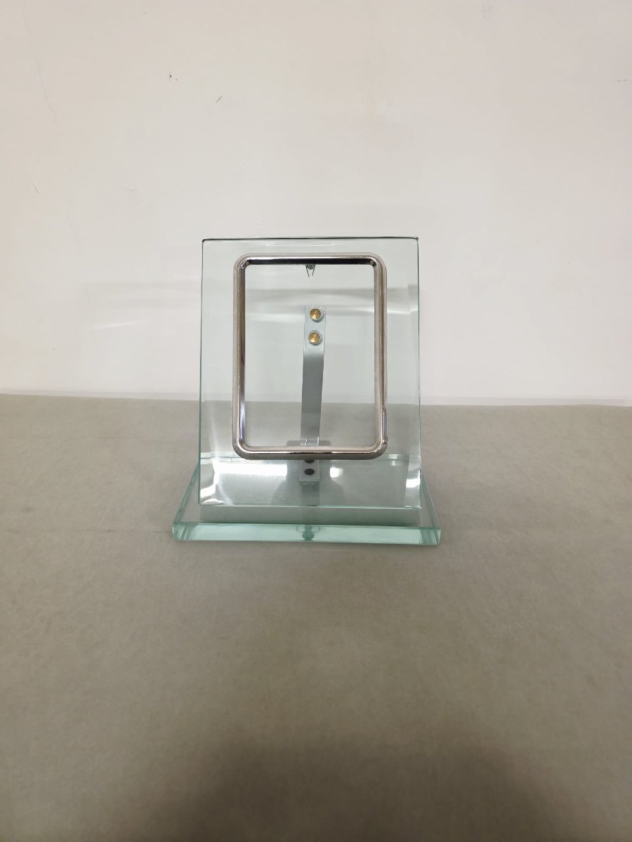 Portafoto di Pietro Chiesa per Fontana Arte-photo-3