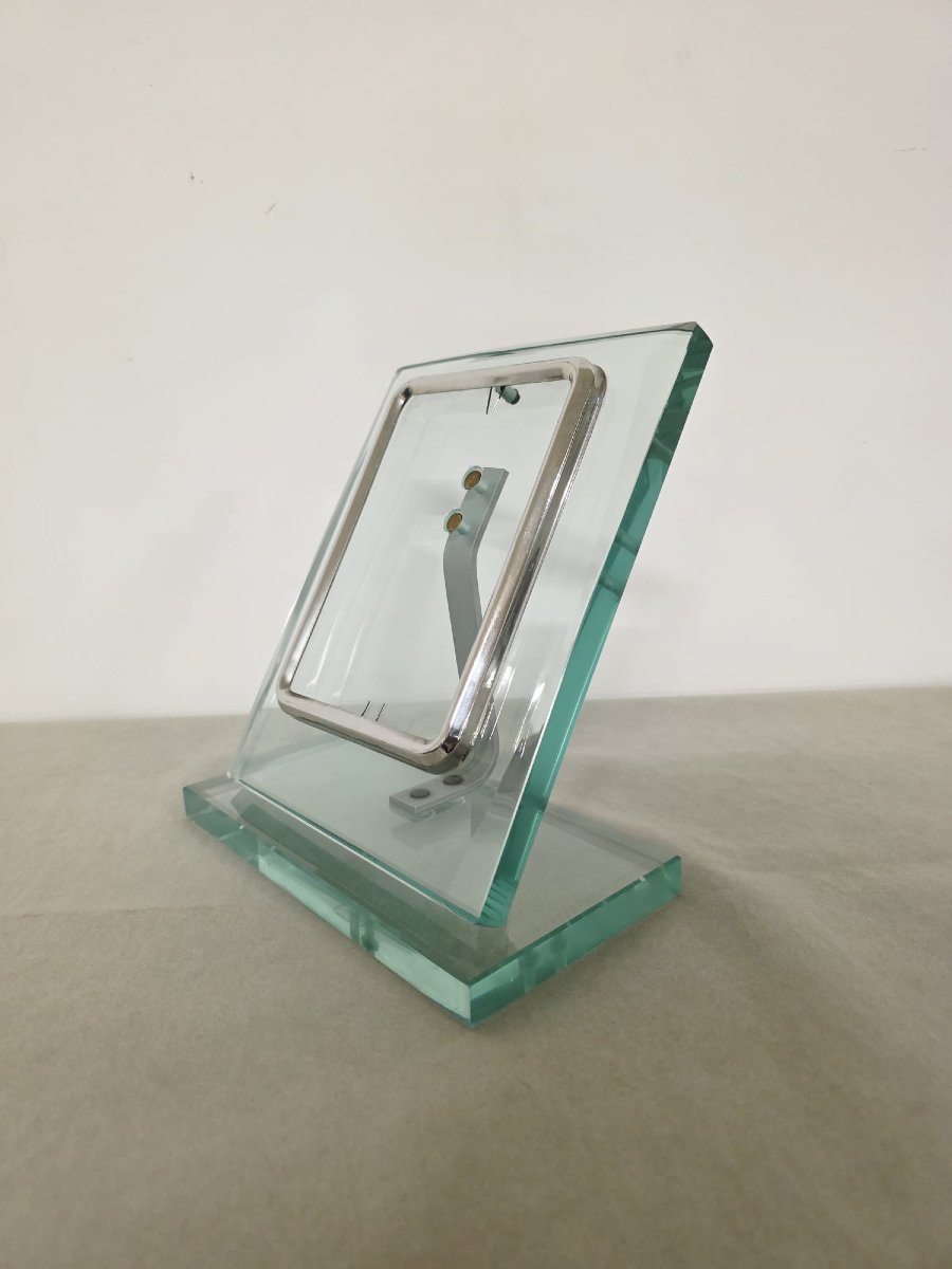 Portafoto di Pietro Chiesa per Fontana Arte-photo-4