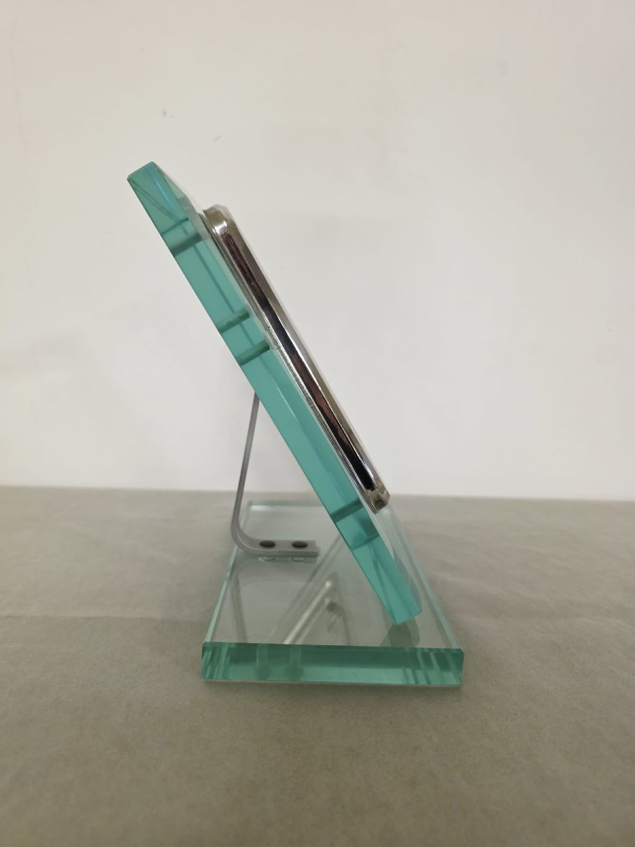 Portafoto di Pietro Chiesa per Fontana Arte-photo-1