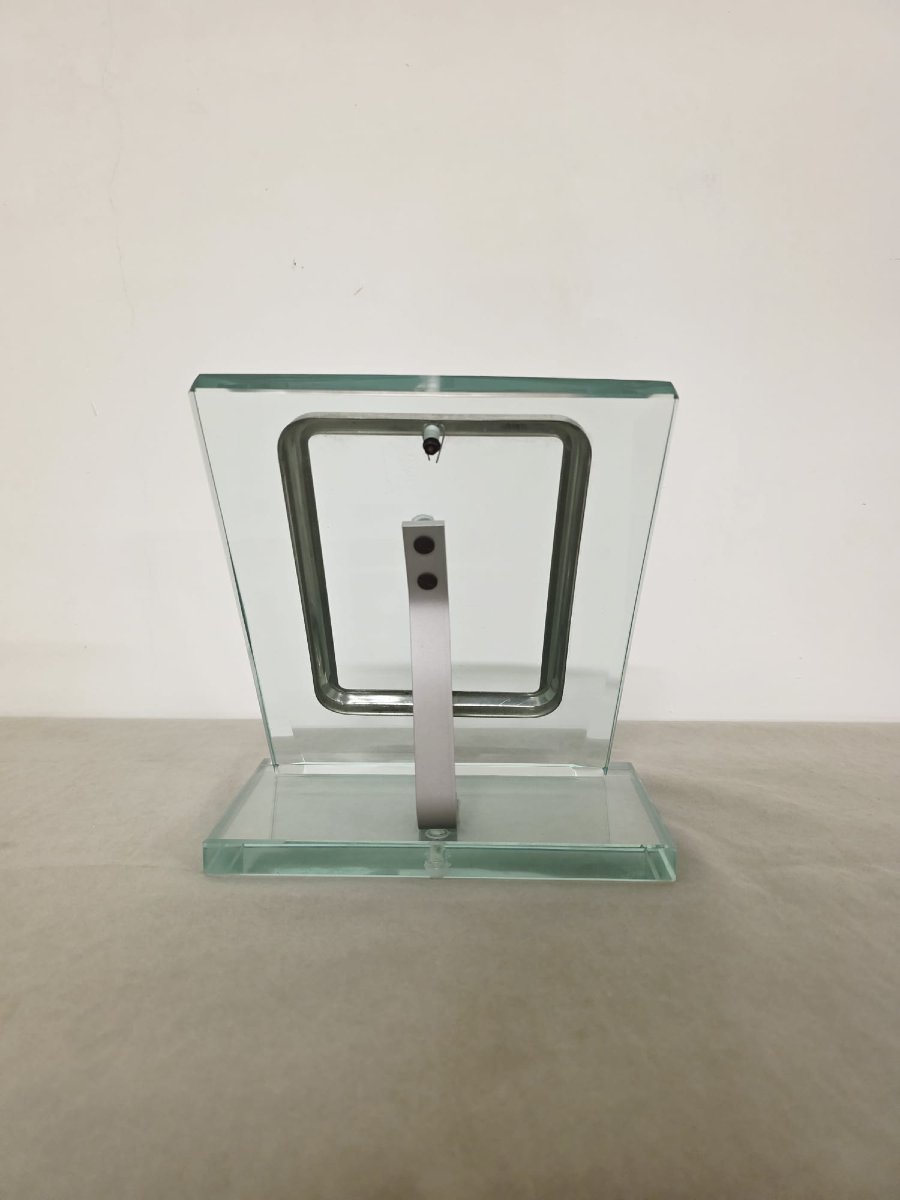 Portafoto di Pietro Chiesa per Fontana Arte-photo-2