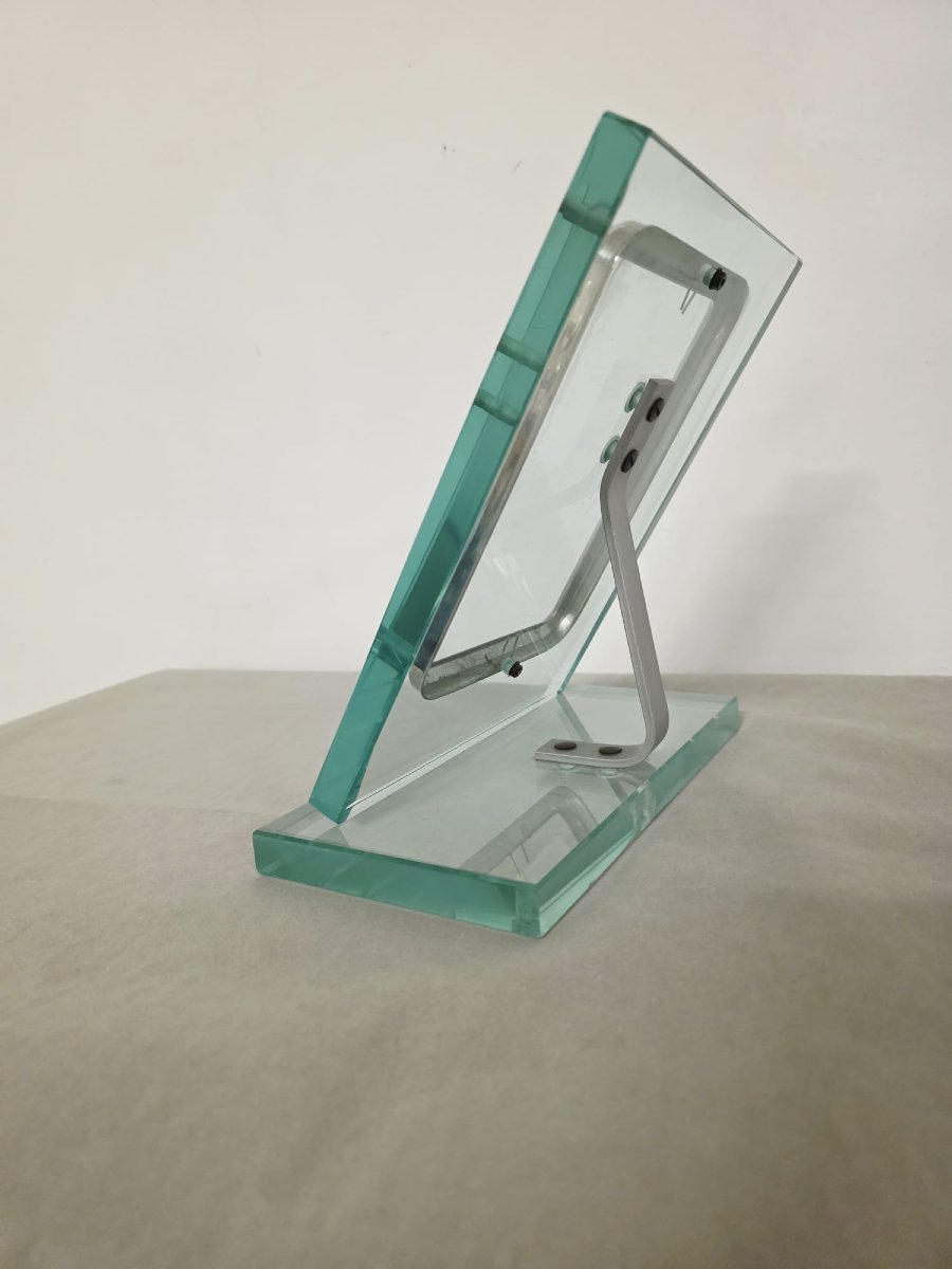 Portafoto di Pietro Chiesa per Fontana Arte-photo-3