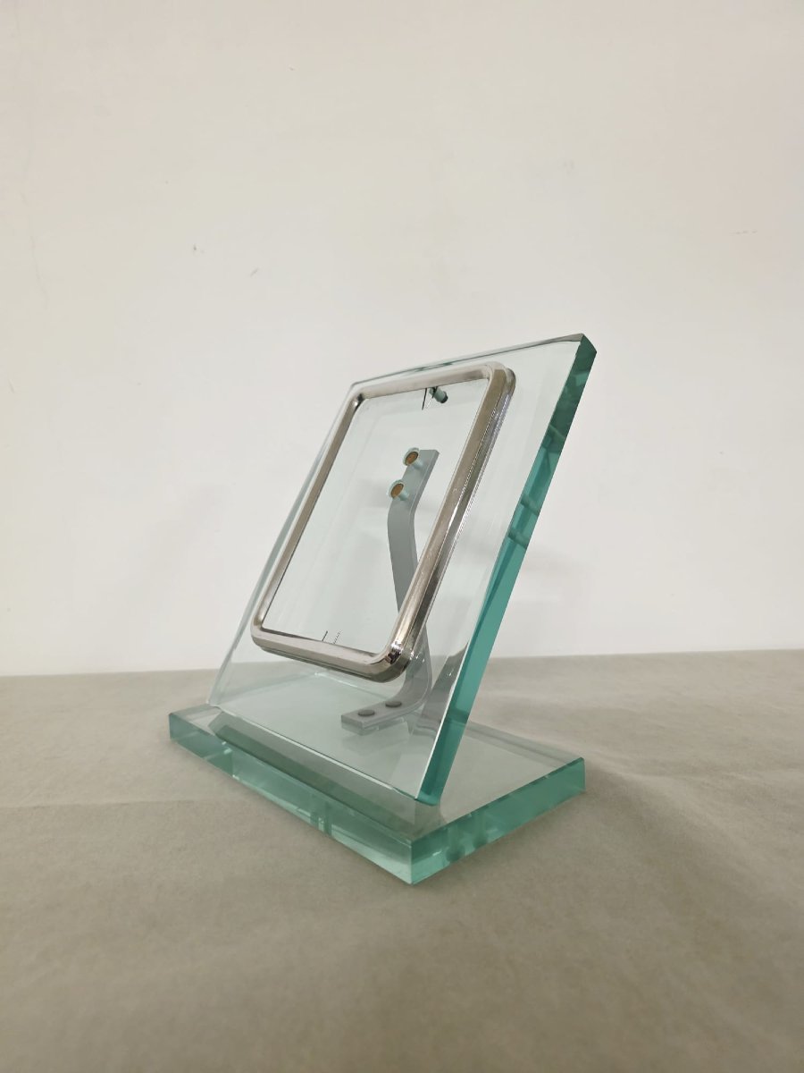 Portafoto di Pietro Chiesa per Fontana Arte-photo-5