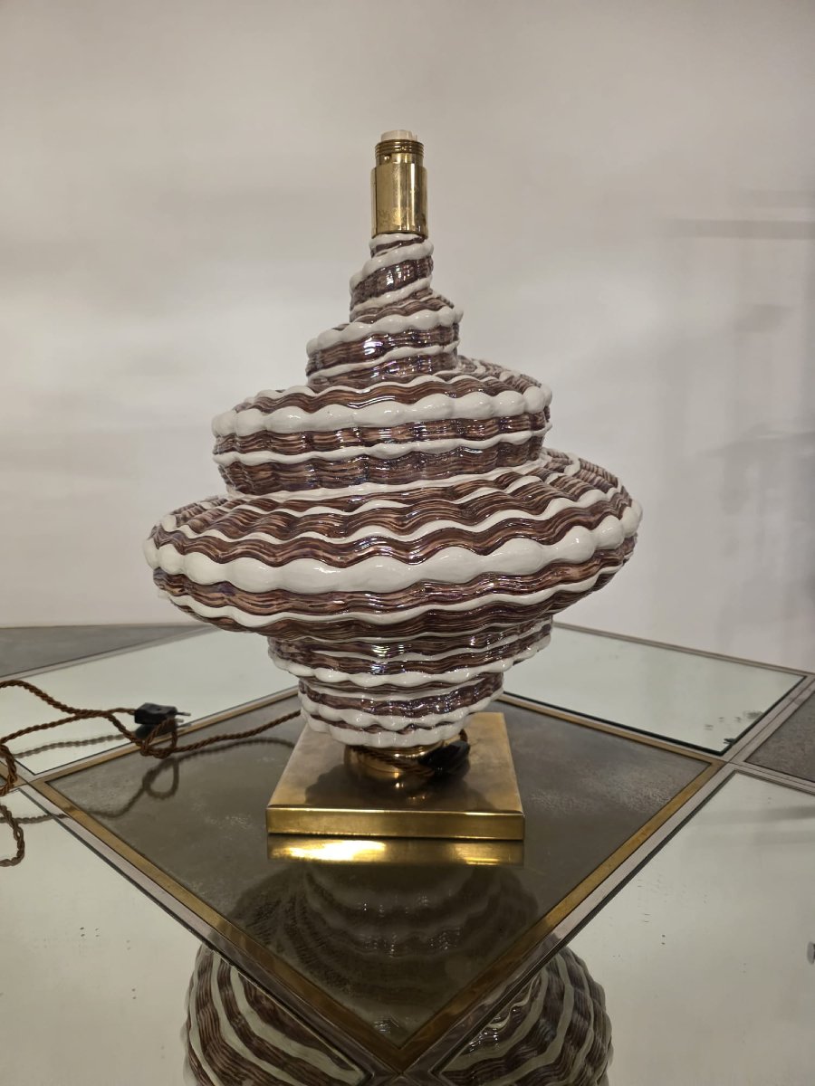 Coppia Lampade Giulia Mangani-photo-1