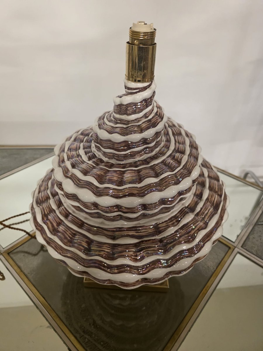 Coppia Lampade Giulia Mangani-photo-2