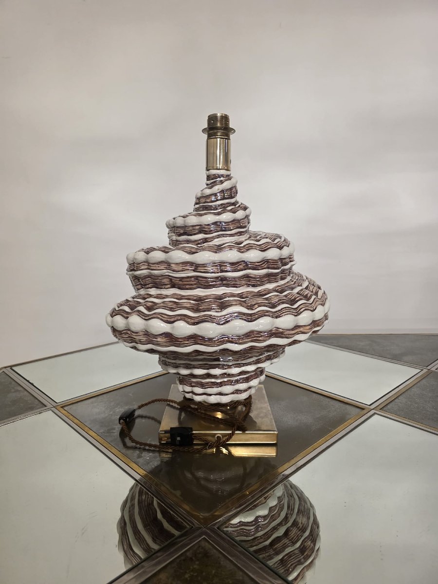 Coppia Lampade Giulia Mangani-photo-3