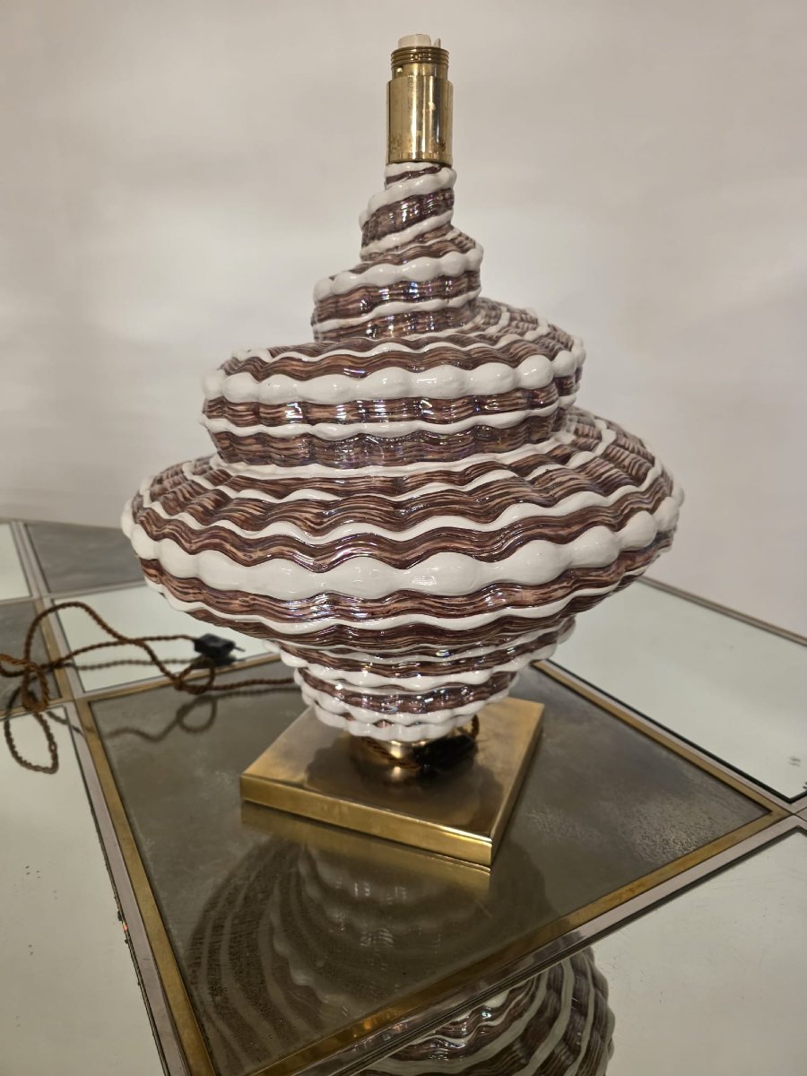 Coppia Lampade Giulia Mangani-photo-4