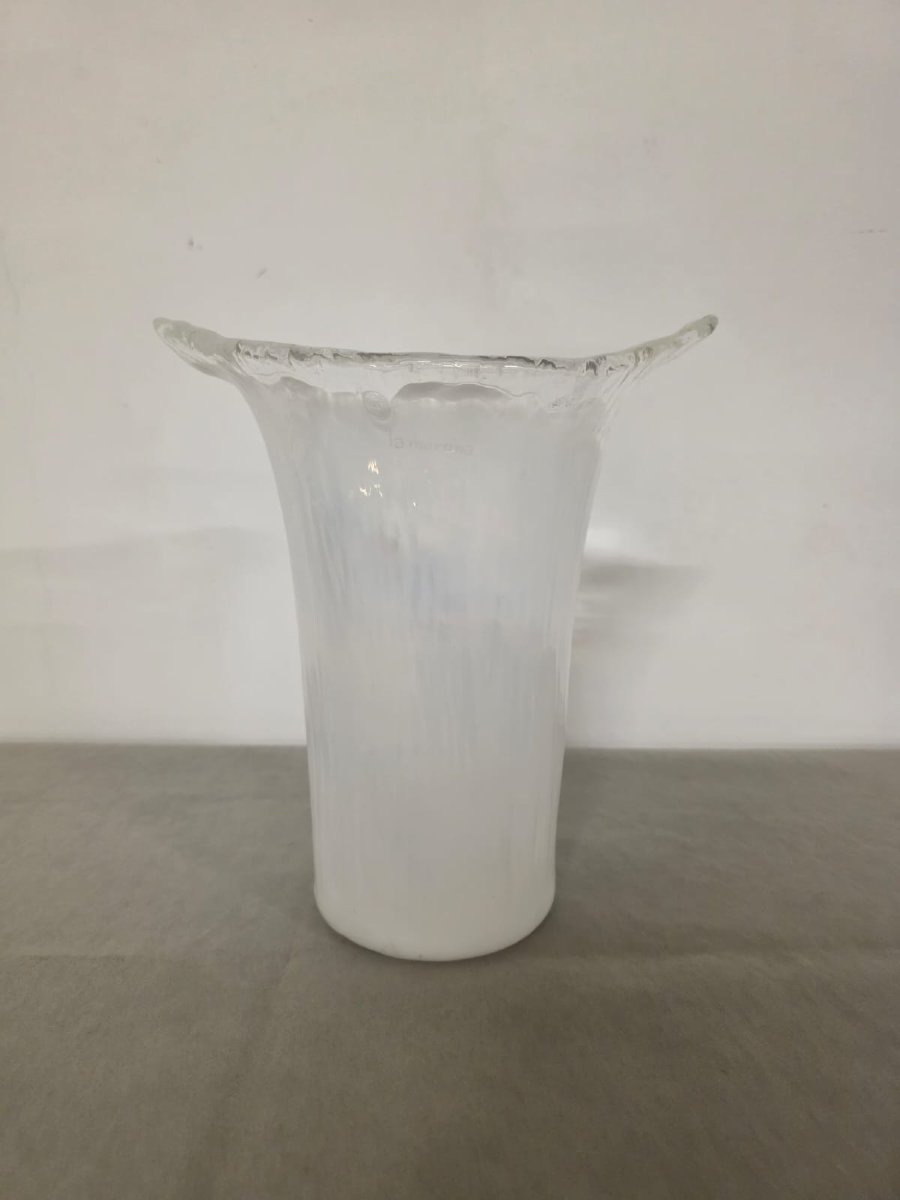 Vaso firmato La Murrina-photo-2