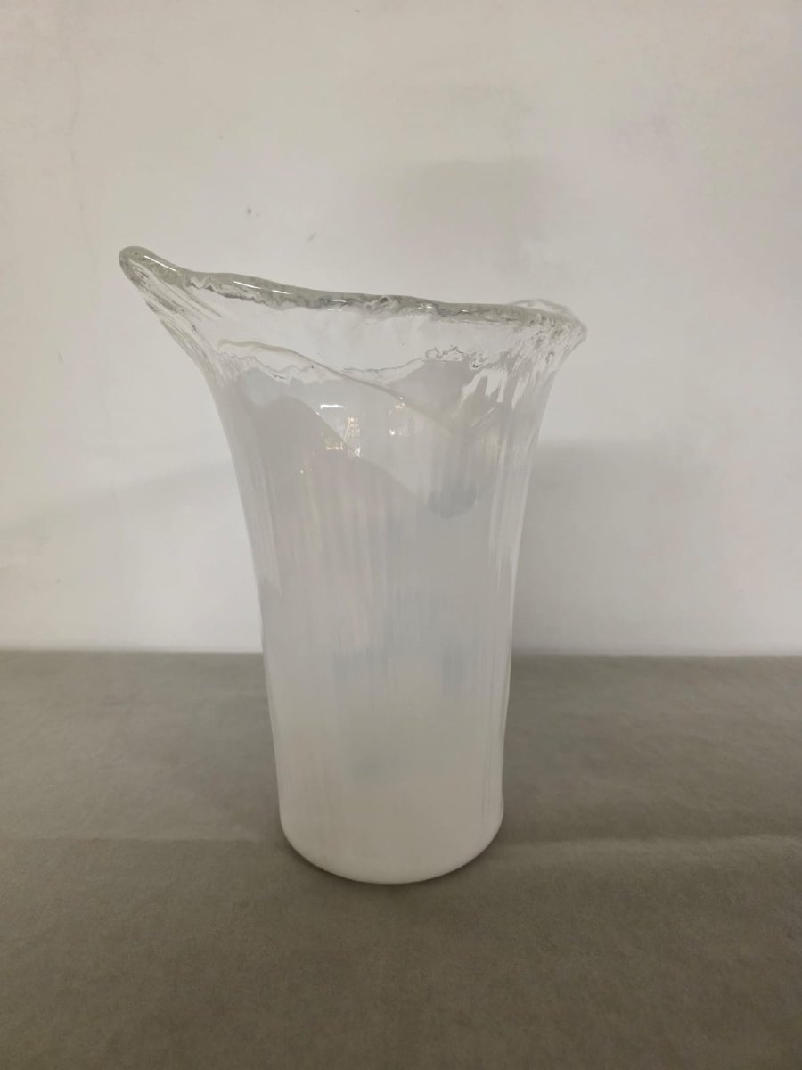 Vaso firmato La Murrina-photo-3
