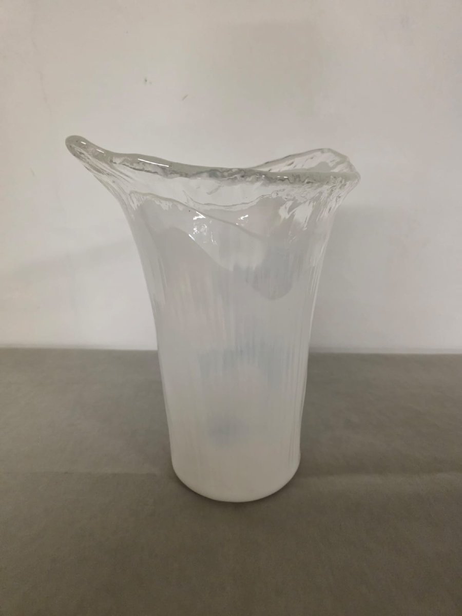 Vaso firmato La Murrina-photo-4